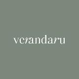 veranda.ru уличная мебель