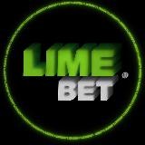 LIME BET