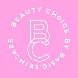 BASIC BEAUTY CHOICE