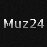 Muz24 - Анонсы концертов