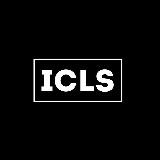 ICLS