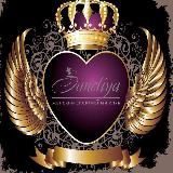 ⚜️ Aviliya⚜️