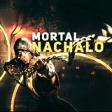 MortalNachalo62 Official