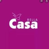 Bella Casa