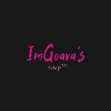 •Imgoava’s Shop•