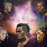 Universe Music † Музыка † Обои