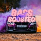 BASSBOOSTED - Chat