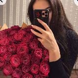 𝒌𝒉𝒆𝒅𝒐𝒌𝒌𝒂𝒂💌