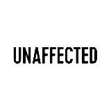 UNAFFECTED