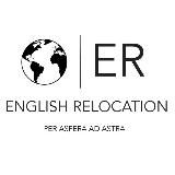 English Relocation group