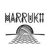 Harrukii