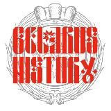 Belarus history