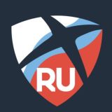 Sirius Chain // Russia