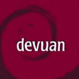 DEVUAN // Dev1