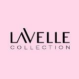 Lavelle Collection