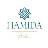 @hamida_studio