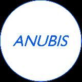 Anubis Hack
