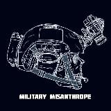 military_misanthrope