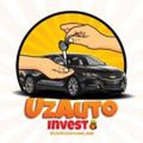 Uz Avto Invest Pay