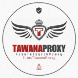 Tawana Proxy