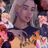 🃏бâ✘нем ::