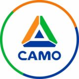 МЦРЧ «САМО»