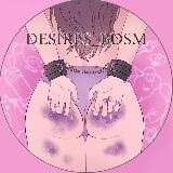 🦄 My desires | BDSM 18+