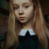 Ой, мaloлетки?👧🧸