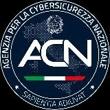 CSIRT Italia