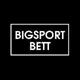 BigSportBett | Ставки на спорт
