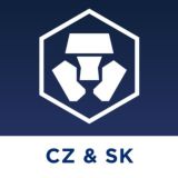 🇨🇿🇸🇰 Crypto.com Česko & Slovensko