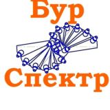 Шнеки и буры - Компания "БурСпектр"!