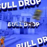 BullDrop (чат, тактики, уловы, промокоды)