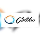 Galileo Travel