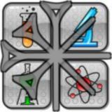 Random Open Science