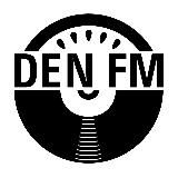 DEN FM