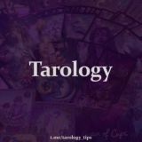 Tarology