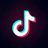 TikTok leaks🎥