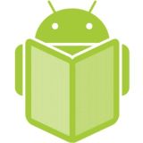 Книги для Android разработчика(Android books)🤖