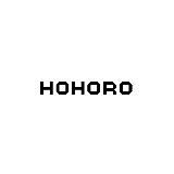 Hohoro.brand