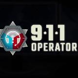 ⚡️ 9 1 1 ⚡️