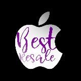 Bests re:sale
