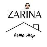 Zarina_home_shop