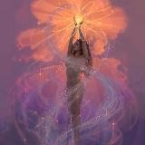 Divine Feminine Awakening