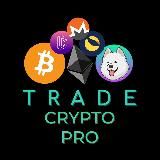 Crypto-Pro.Trade💵💷💶