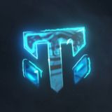 TITAN GAMING CHAT