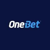 CityBet | LIVE