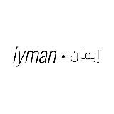 iyman • إيمان