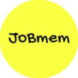 JoBmem