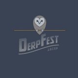 DerpFest || Raphael || Discussion